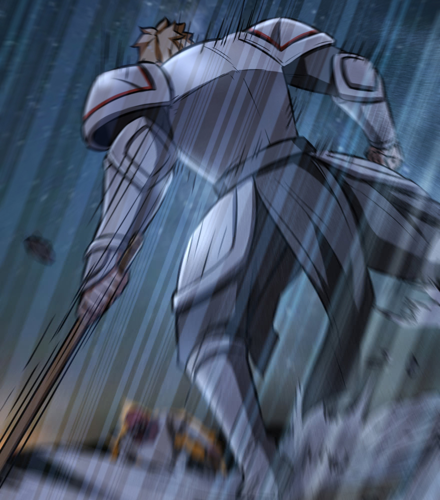Page 7 of Chapter 90