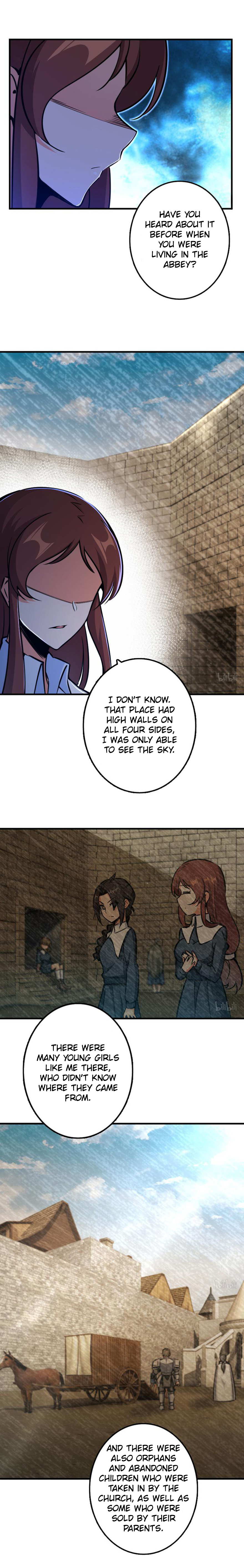Page 8 of Chapter 90