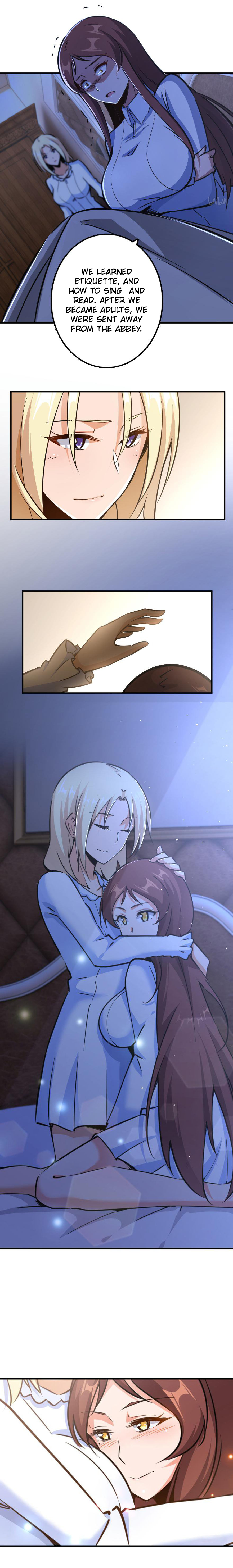 Page 9 of Chapter 90