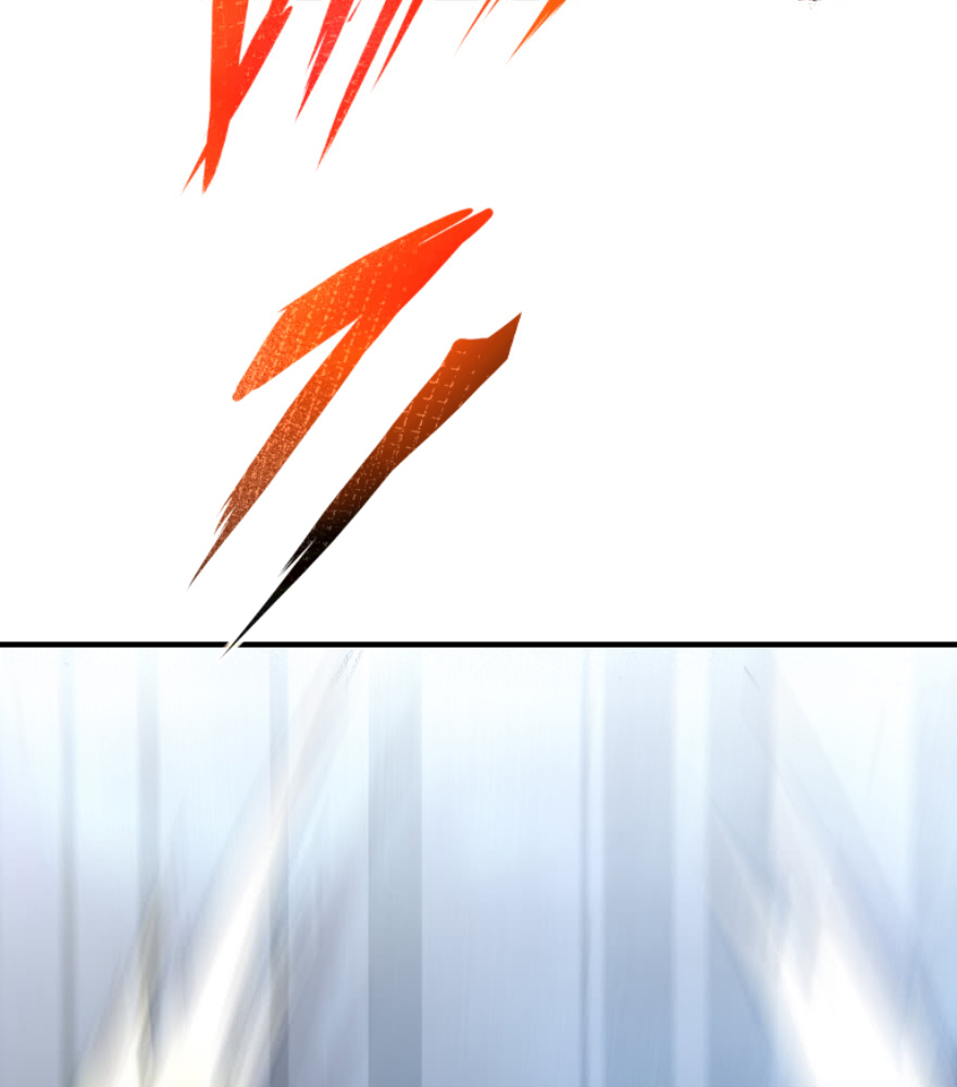 Page 10 of Chapter 90