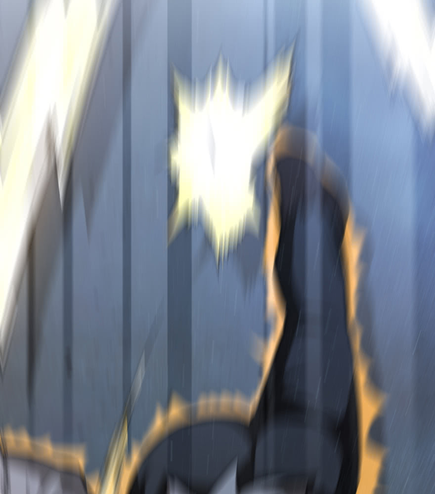 Page 11 of Chapter 90