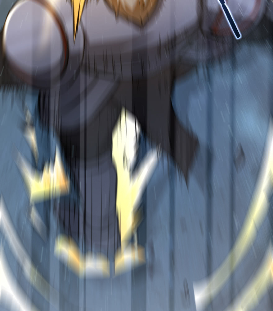 Page 14 of Chapter 90