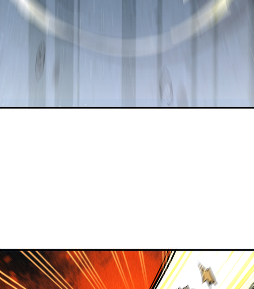 Page 15 of Chapter 90