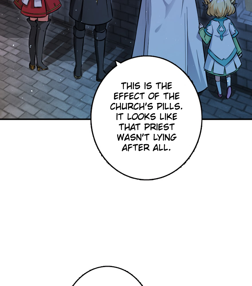 Page 18 of Chapter 90