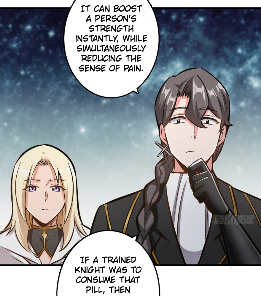 Page 19 of Chapter 90