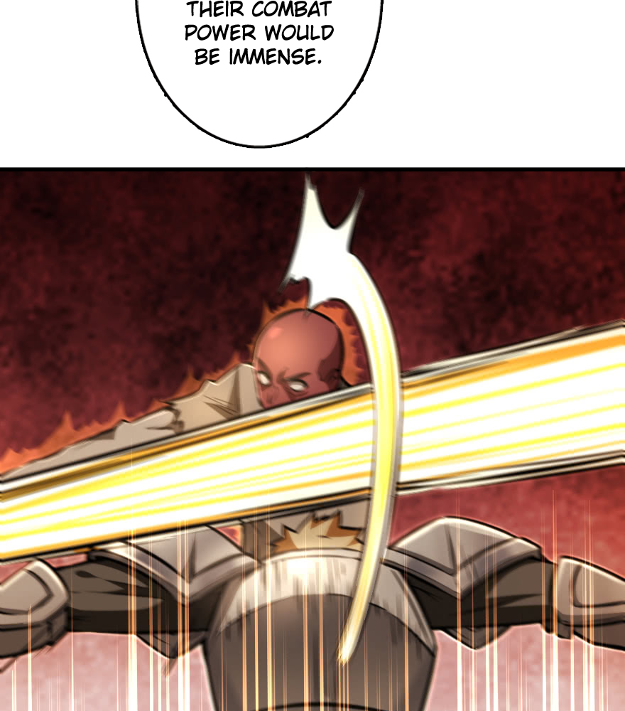 Page 20 of Chapter 90