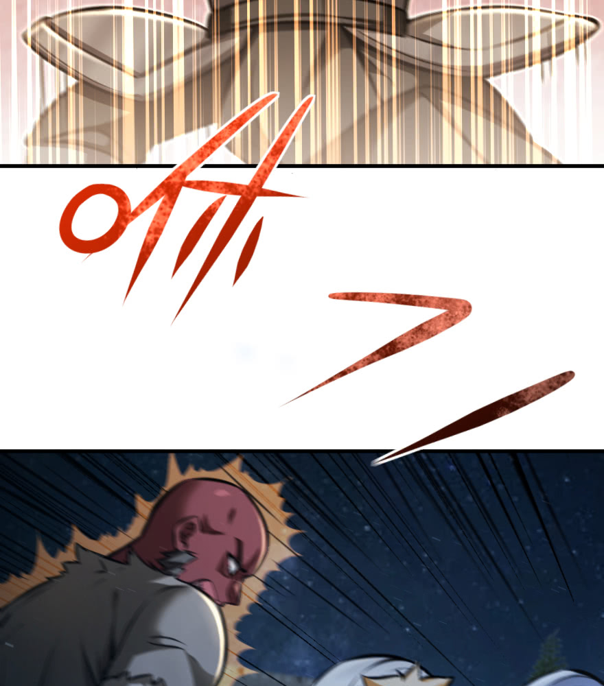 Page 21 of Chapter 90