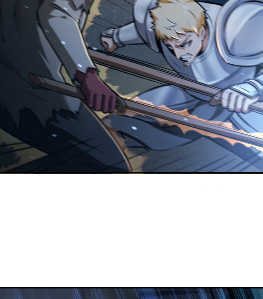 Page 22 of Chapter 90