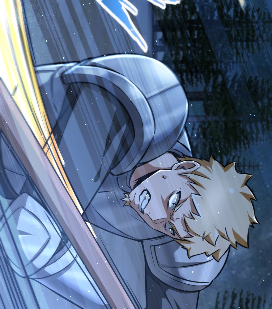 Page 24 of Chapter 90