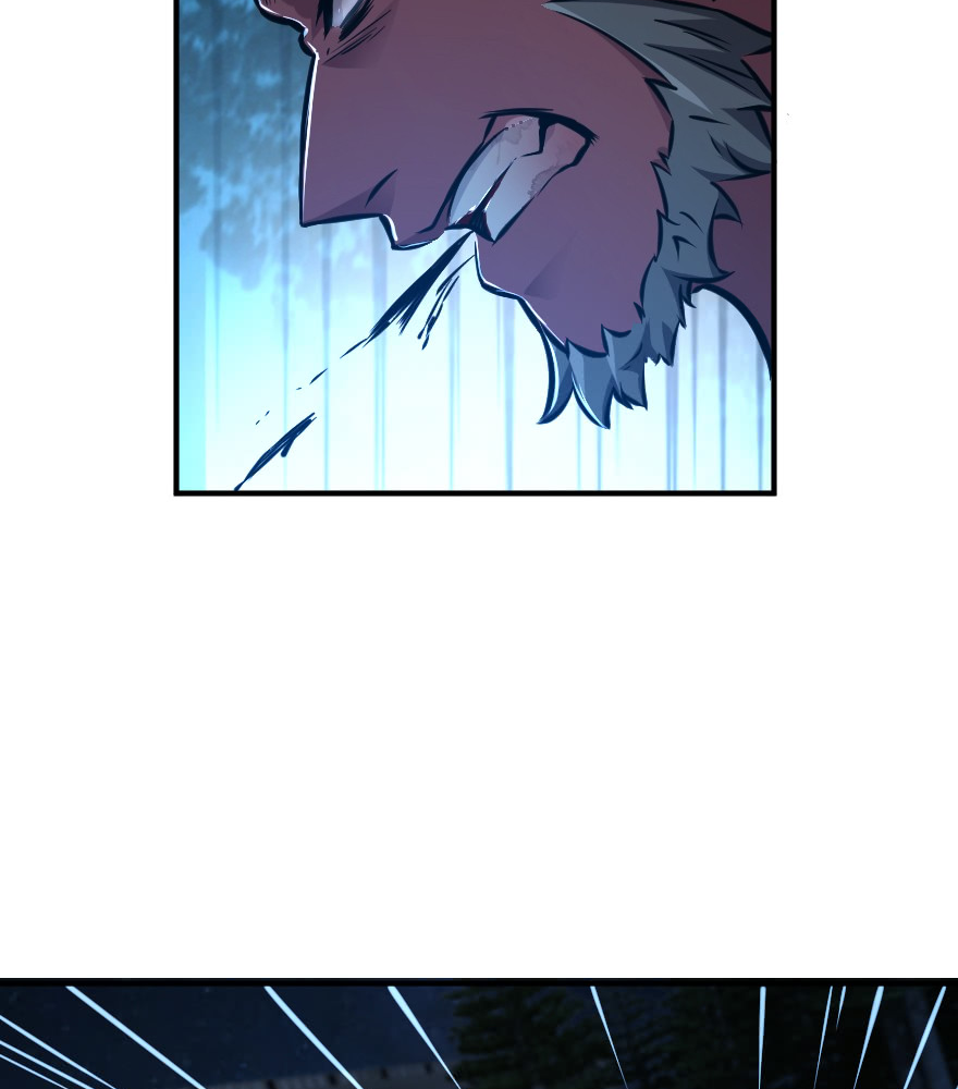 Page 27 of Chapter 90