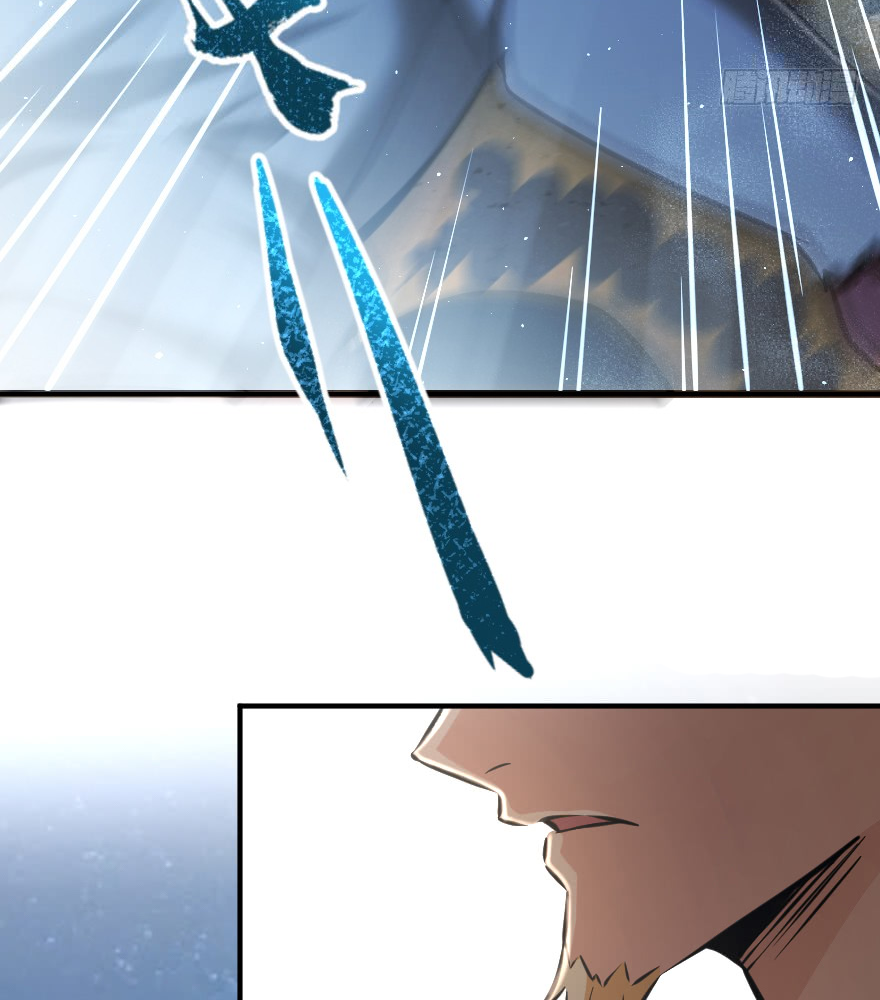 Page 29 of Chapter 90
