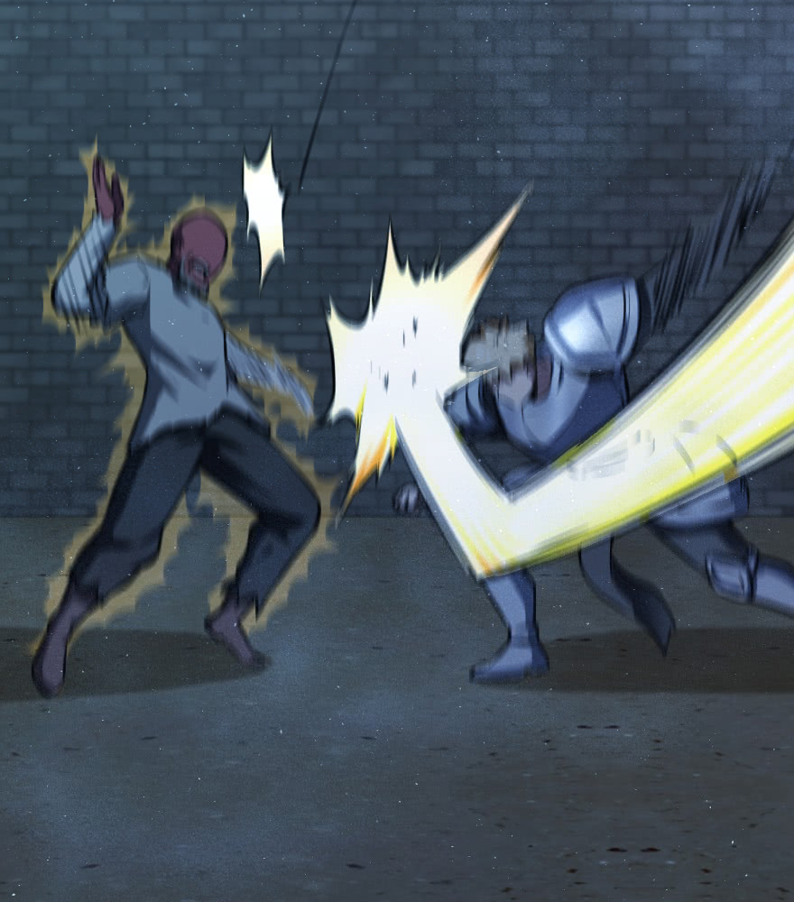 Page 31 of Chapter 90