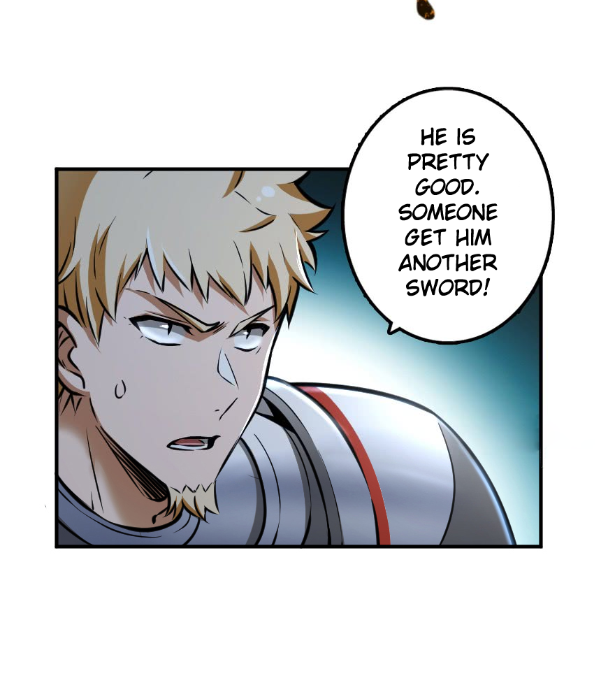 Page 33 of Chapter 90