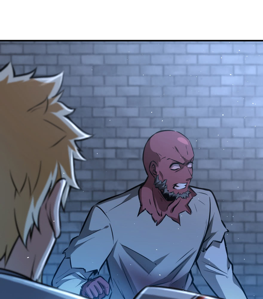 Page 34 of Chapter 90