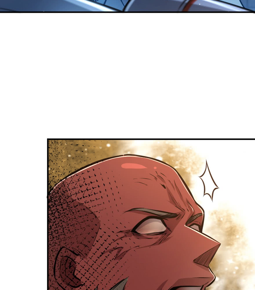 Page 35 of Chapter 90