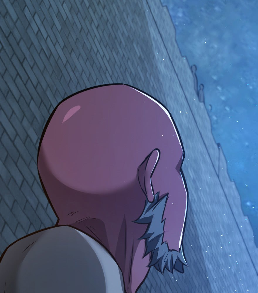 Page 38 of Chapter 90