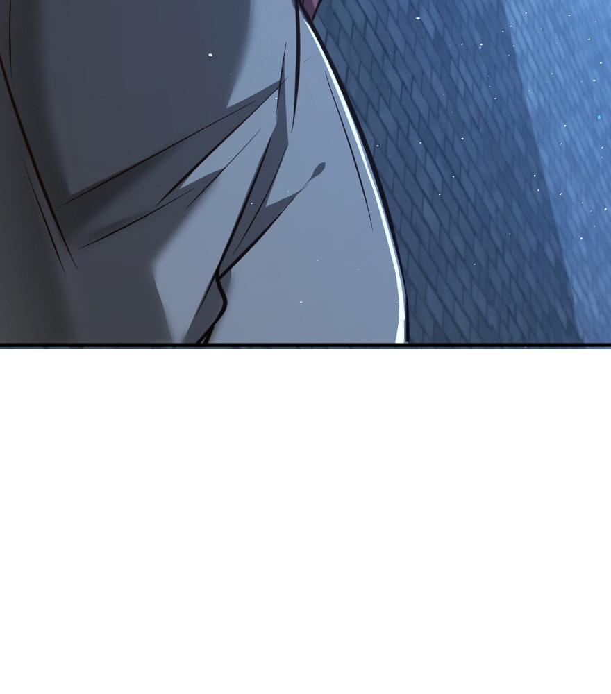 Page 39 of Chapter 90