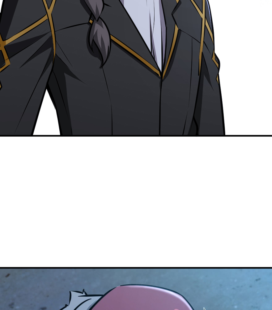 Page 41 of Chapter 90