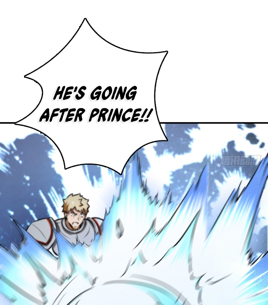 Page 43 of Chapter 90