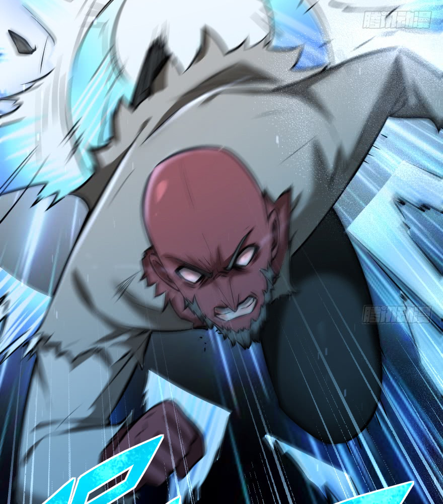 Page 44 of Chapter 90