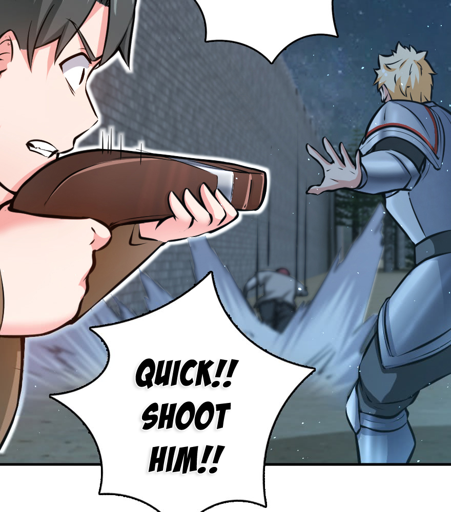 Page 46 of Chapter 90
