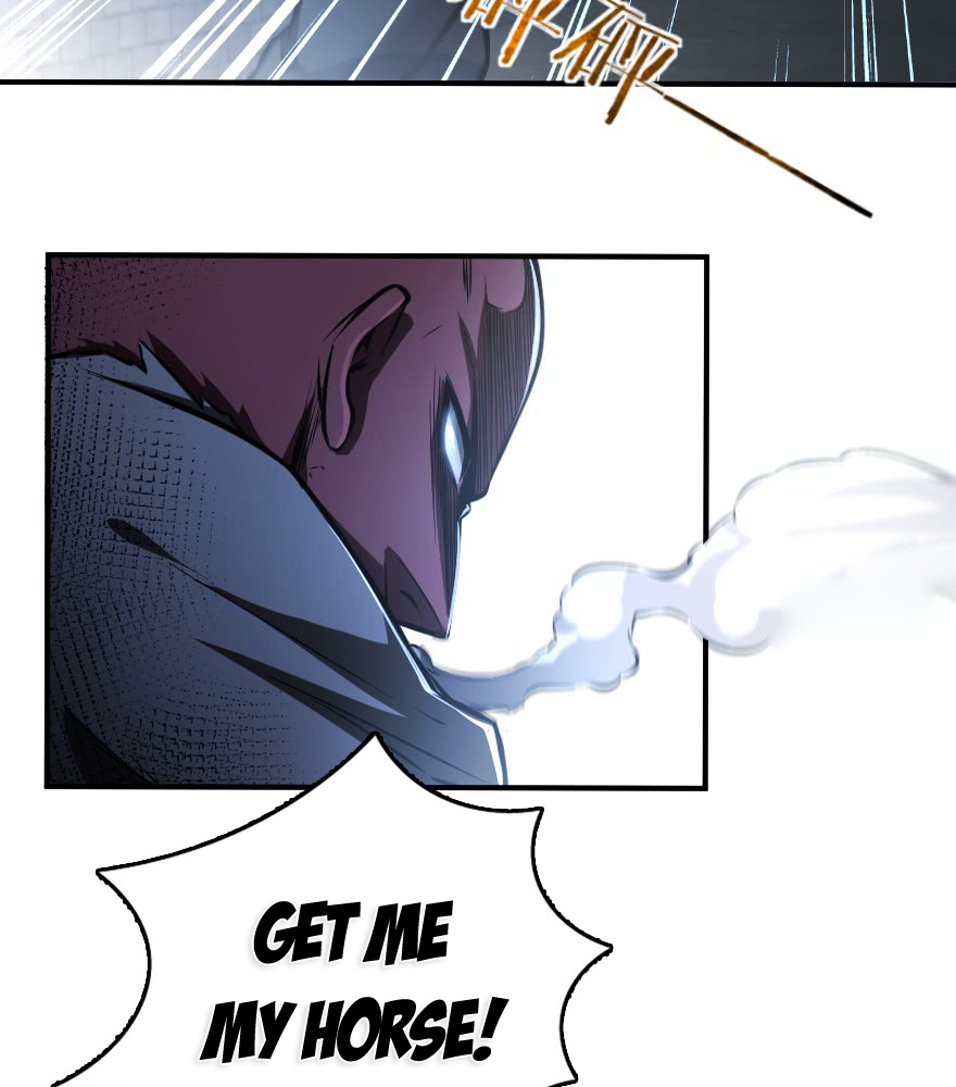 Page 48 of Chapter 90