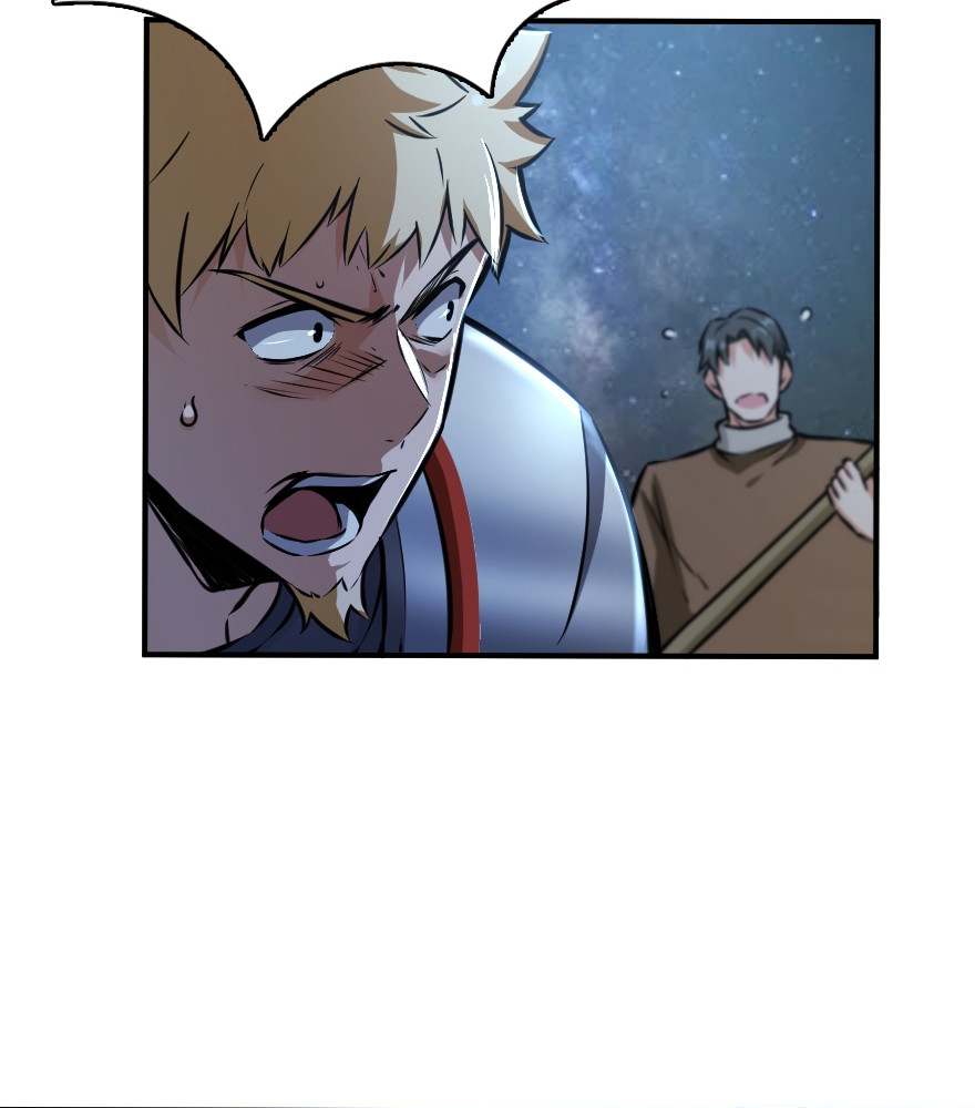 Page 49 of Chapter 90