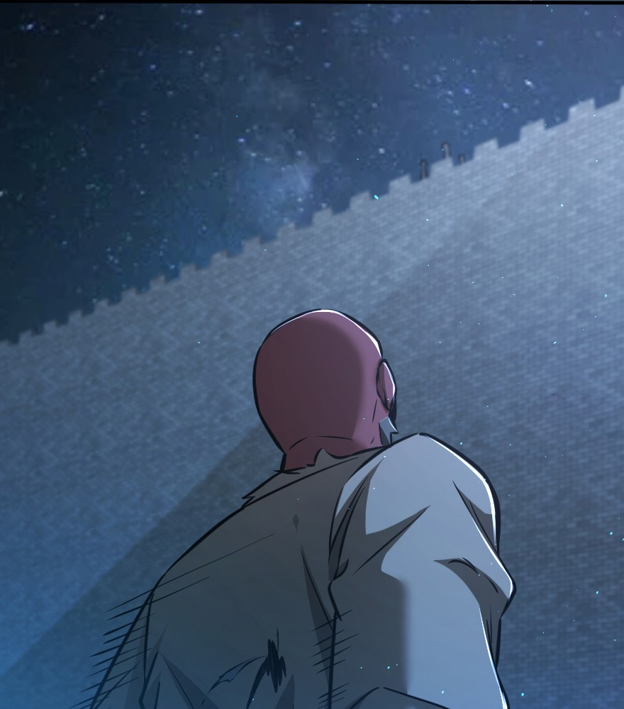 Page 50 of Chapter 90