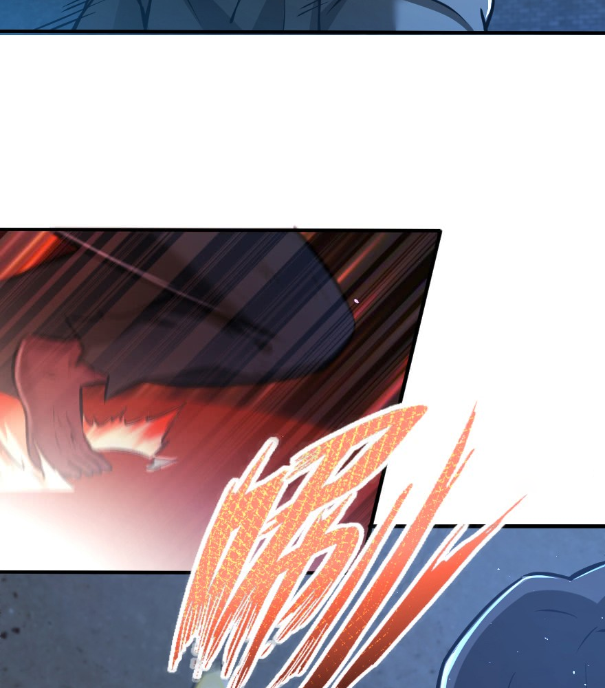 Page 51 of Chapter 90