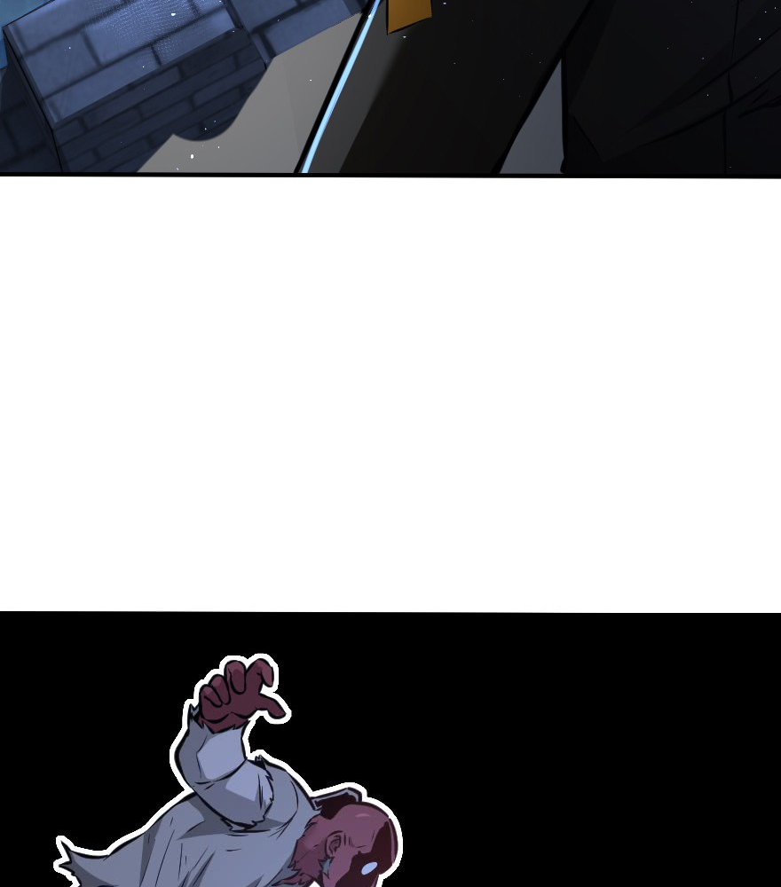 Page 53 of Chapter 90