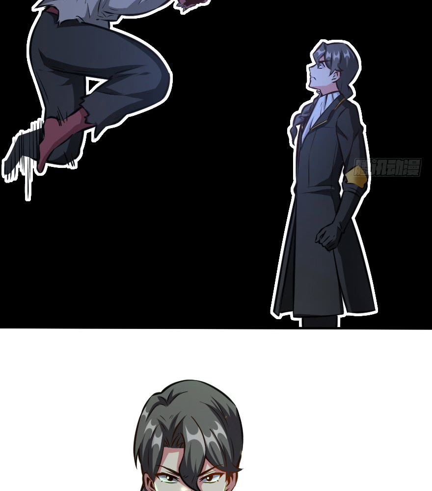 Page 54 of Chapter 90