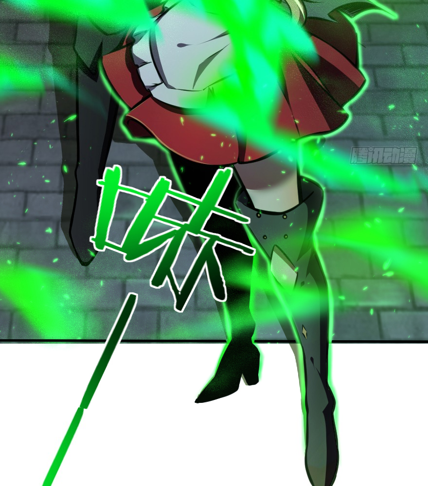 Page 56 of Chapter 90