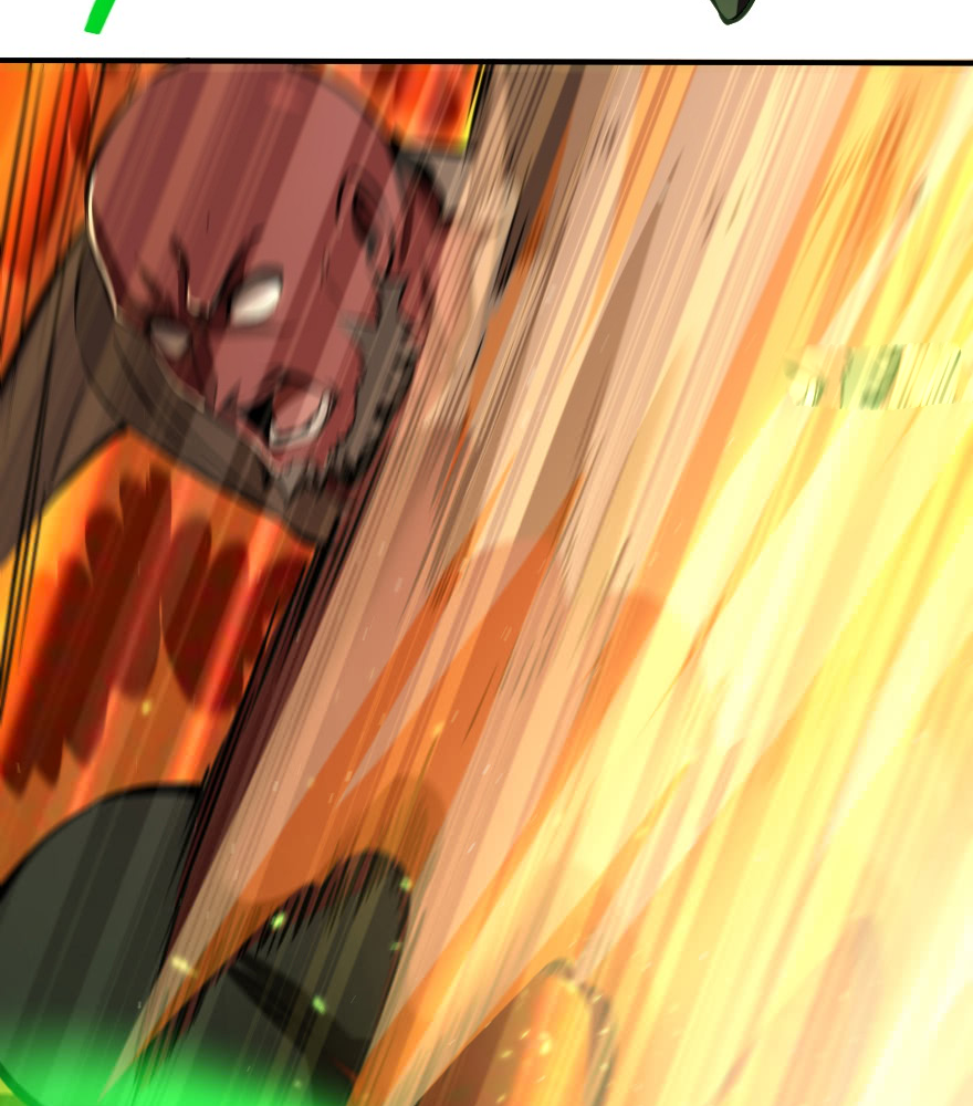 Page 57 of Chapter 90