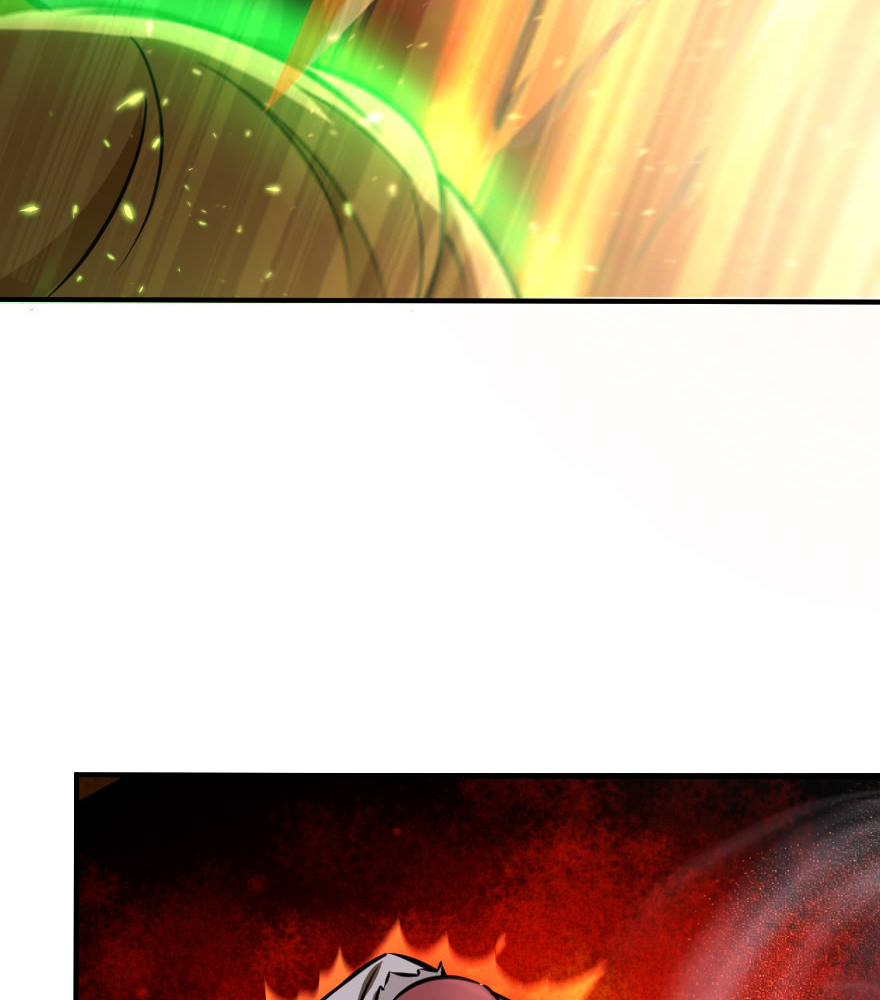 Page 58 of Chapter 90