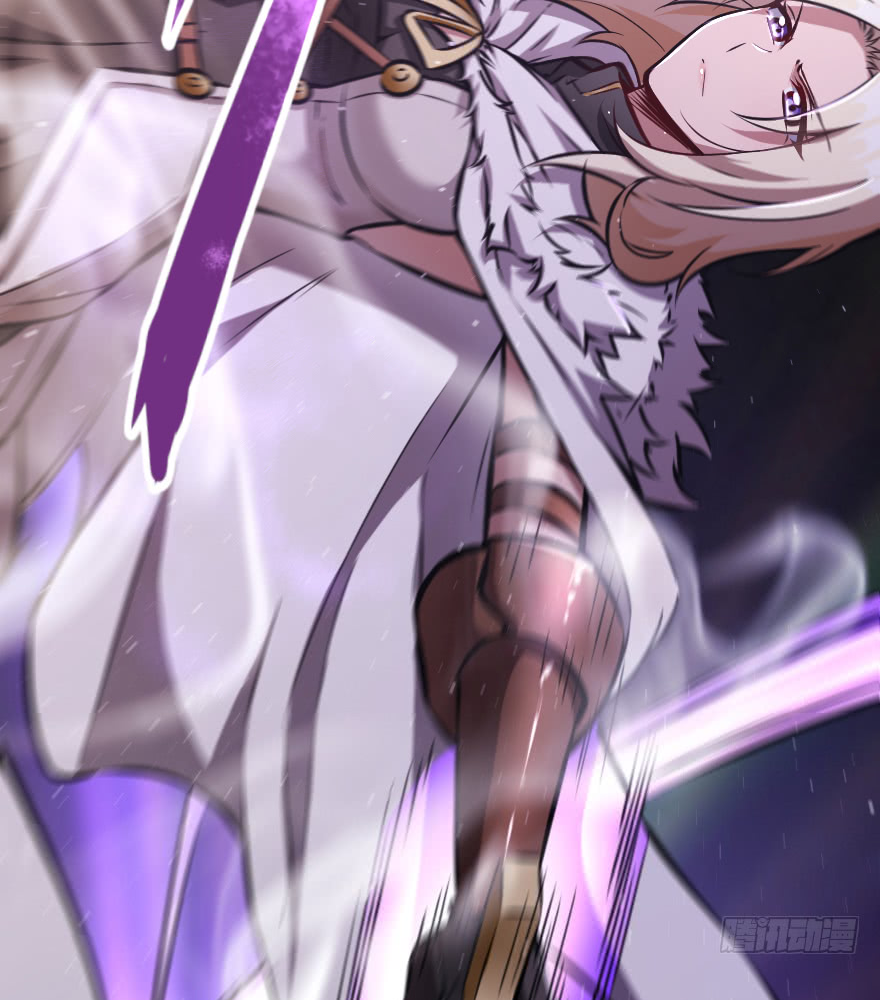 Page 62 of Chapter 90