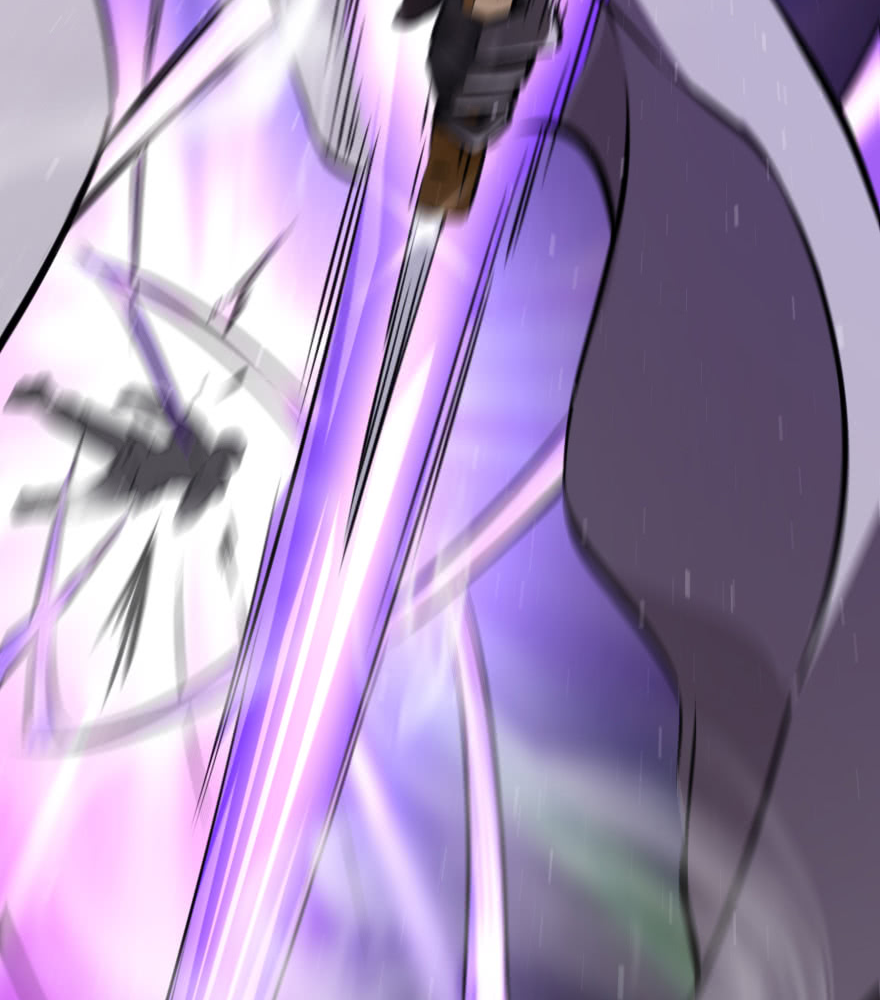 Page 63 of Chapter 90