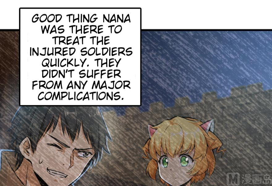 Page 2 of Chapter 91