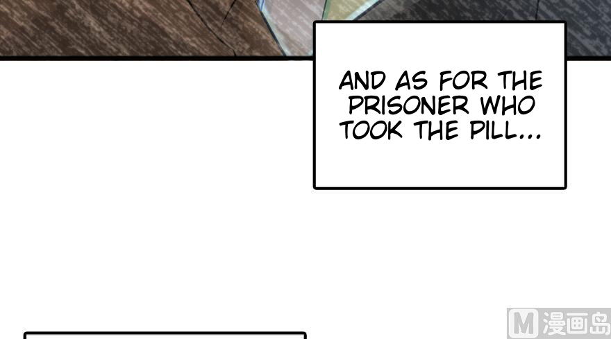 Page 4 of Chapter 91