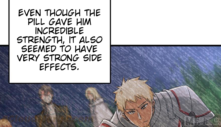 Page 5 of Chapter 91