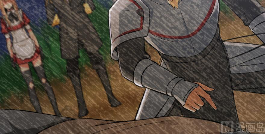 Page 6 of Chapter 91