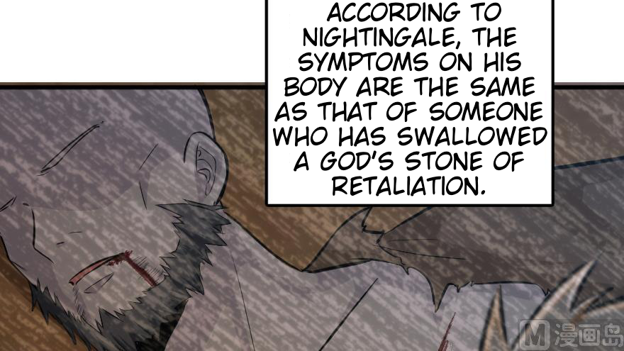 Page 8 of Chapter 91