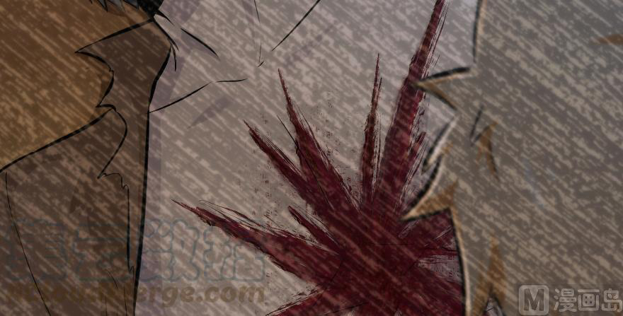 Page 9 of Chapter 91