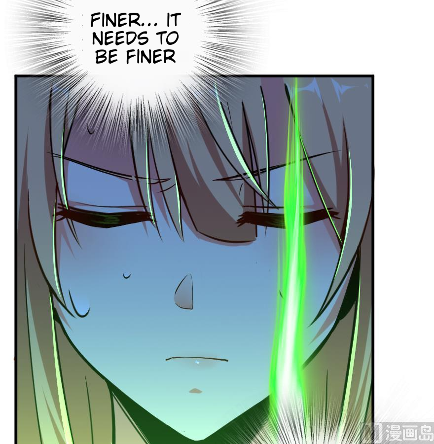 Page 104 of Chapter 91