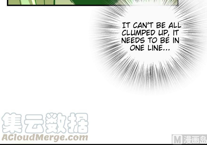 Page 105 of Chapter 91