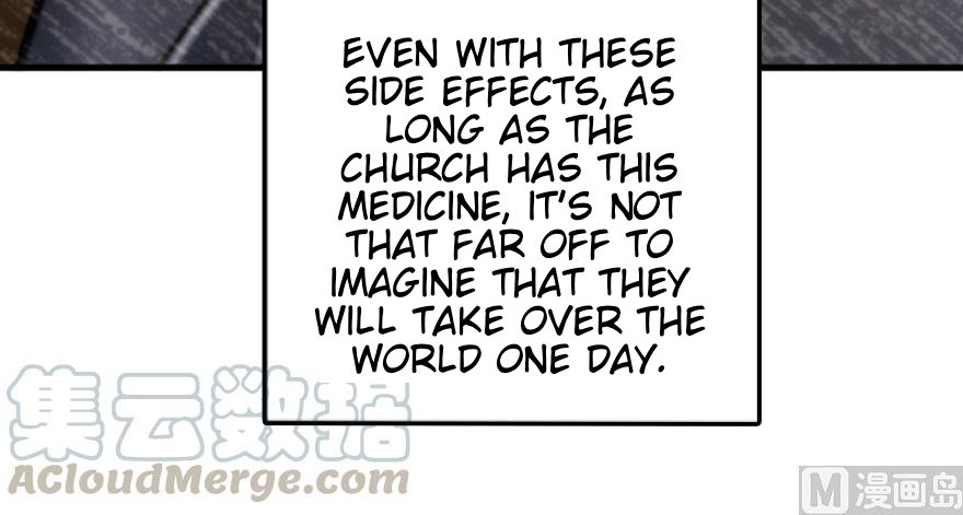 Page 11 of Chapter 91
