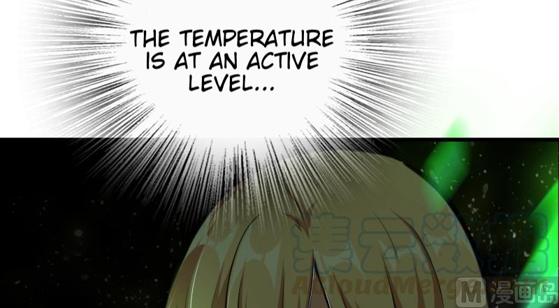 Page 119 of Chapter 91