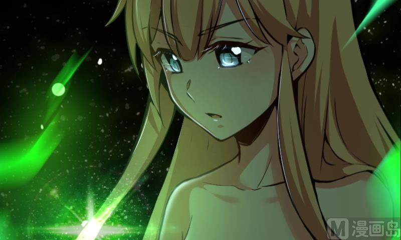 Page 120 of Chapter 91