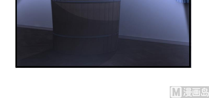 Page 140 of Chapter 91
