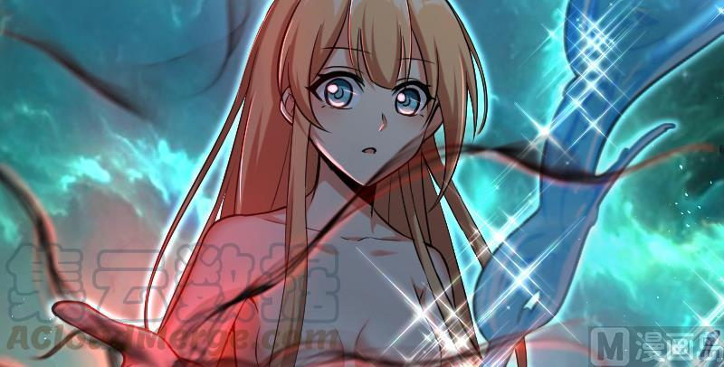Page 143 of Chapter 91