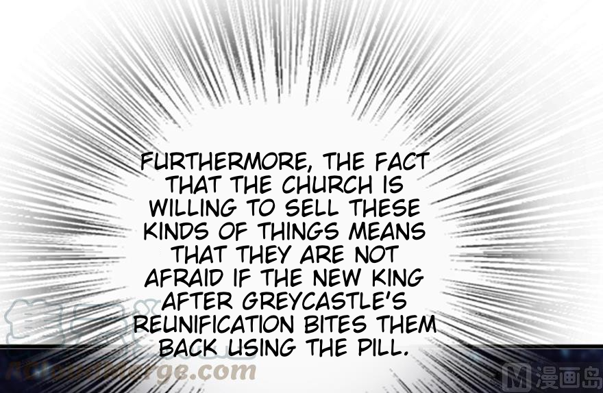 Page 15 of Chapter 91